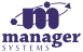 Logo da Empresa